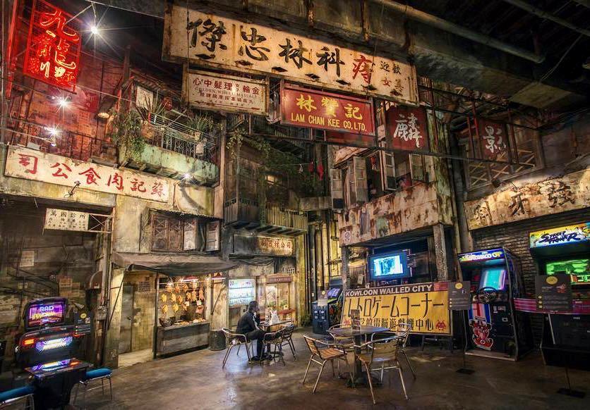 棣欐腐闃縮ir涓哄暐宸¤,棣欐腐闃縮ir鎹夎醇