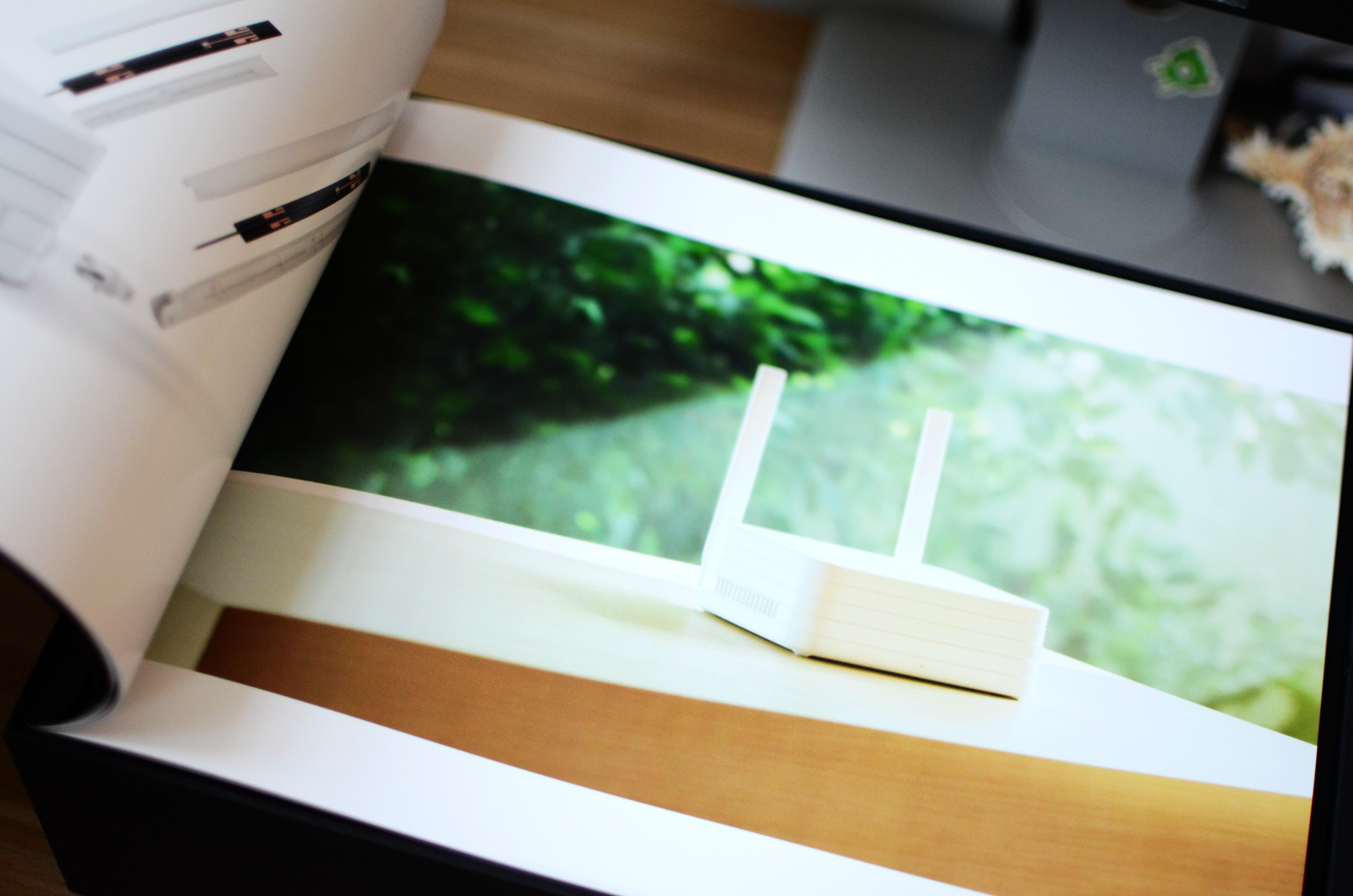 小米路由器mesh组网全过程,小米路由器mesh怎么组网最好