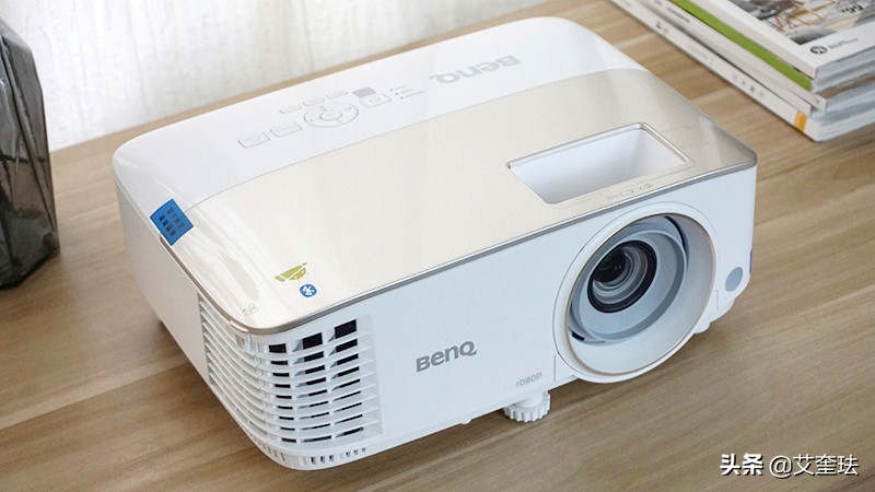 明基i707使用介绍视频,明基i707需要光擦镜头吗