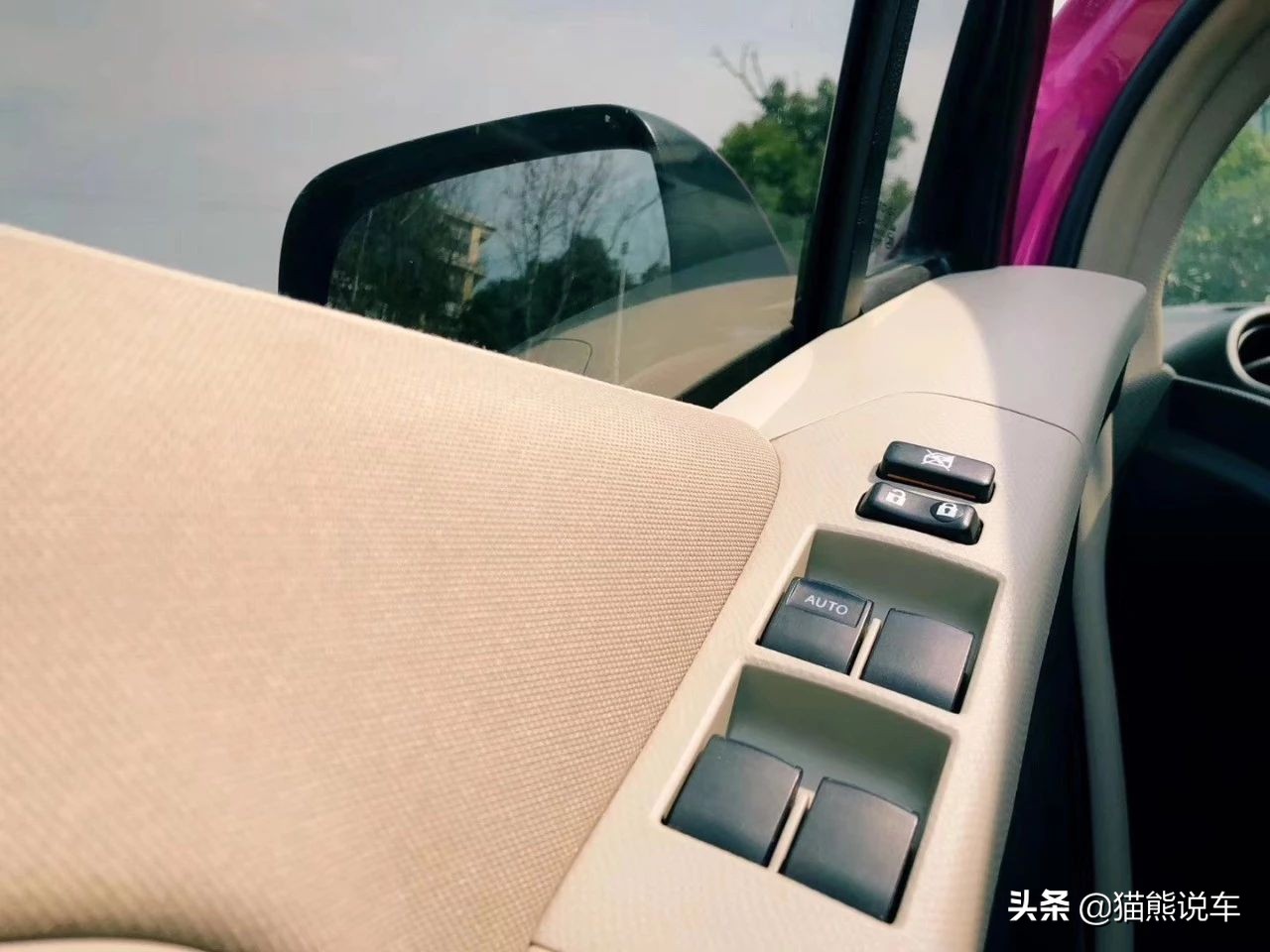 同价位雅力士飞度威驰哪个值得买,雅力士和飞度ge8哪个更值得买