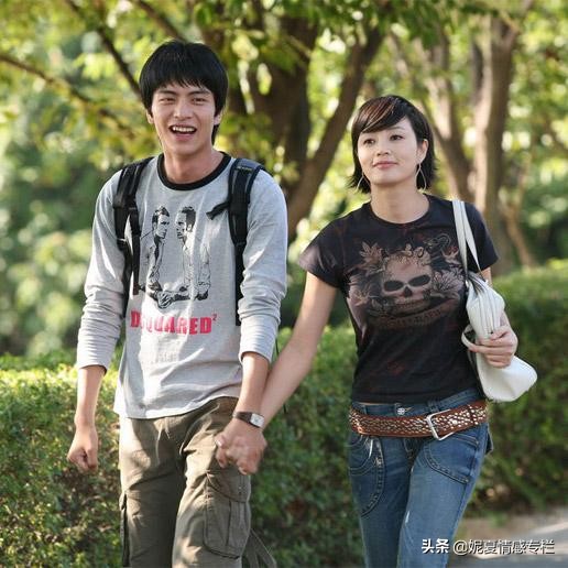 心理学脱单技巧,男生必看的8条求婚攻略