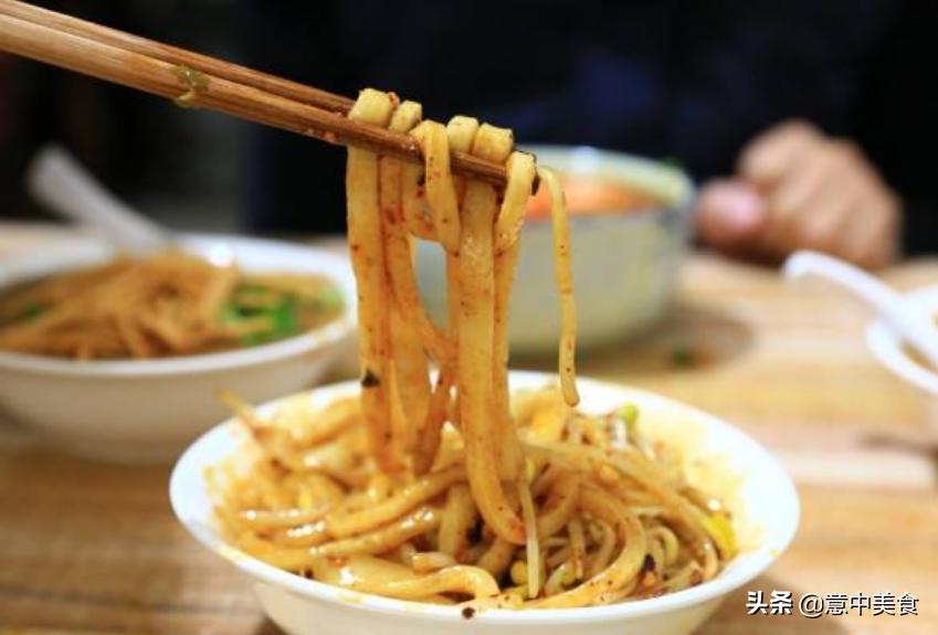 广元必吃十大美食,广元最好吃的美食私房菜