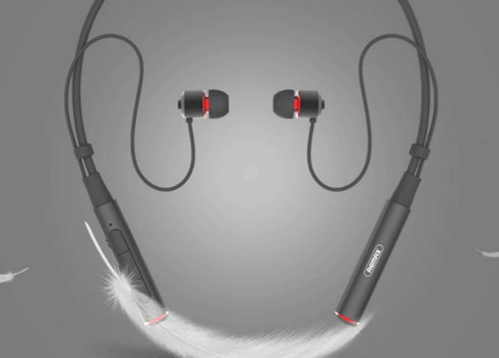 平价耳机高音质推荐,平价不漏音的骨传导耳机