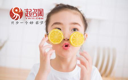 抖音昵称女孩名字简短气质一点,形容女孩文静有气质的名字