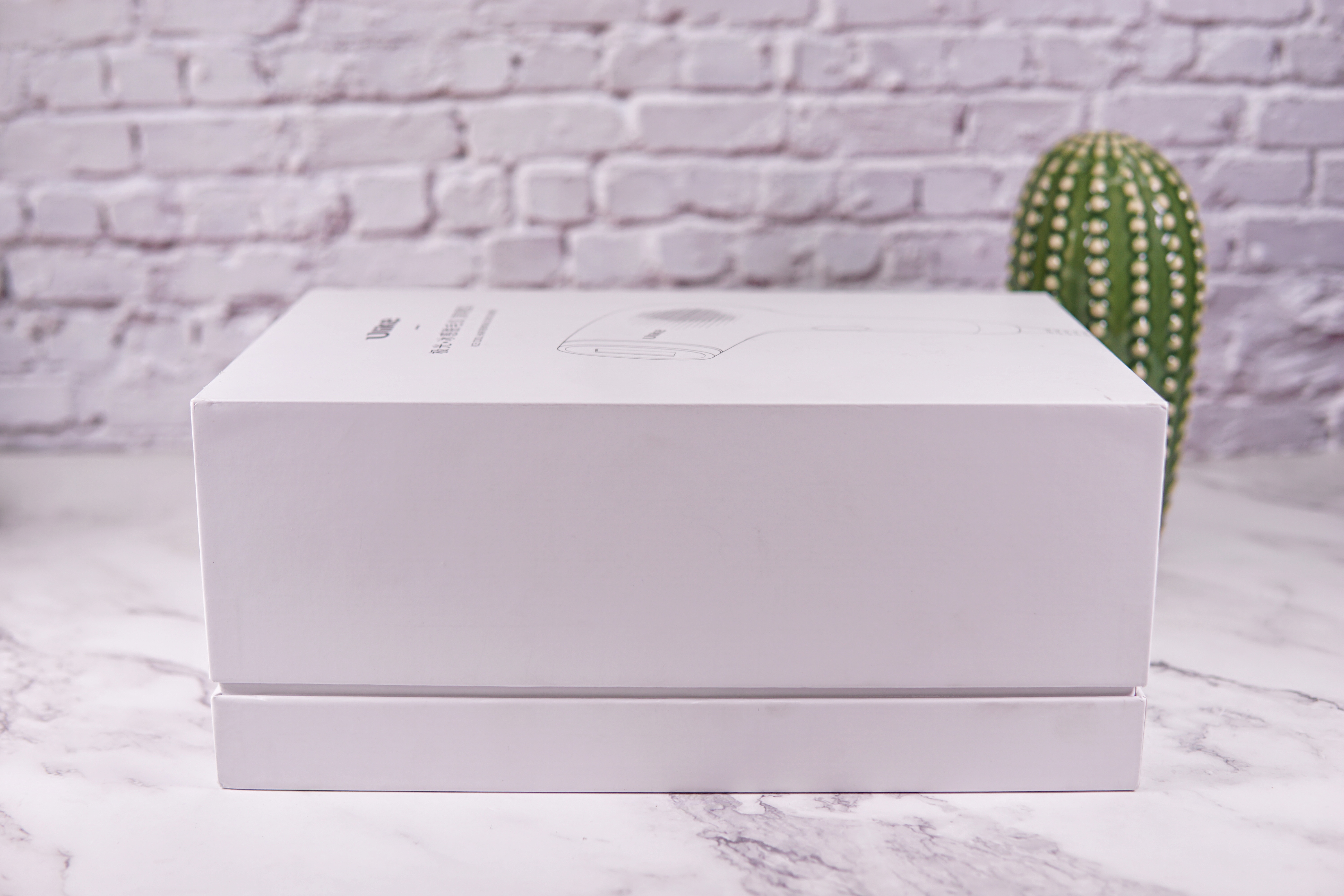 给大伙测评六款热门脱毛仪,opt脱毛仪哪种最好