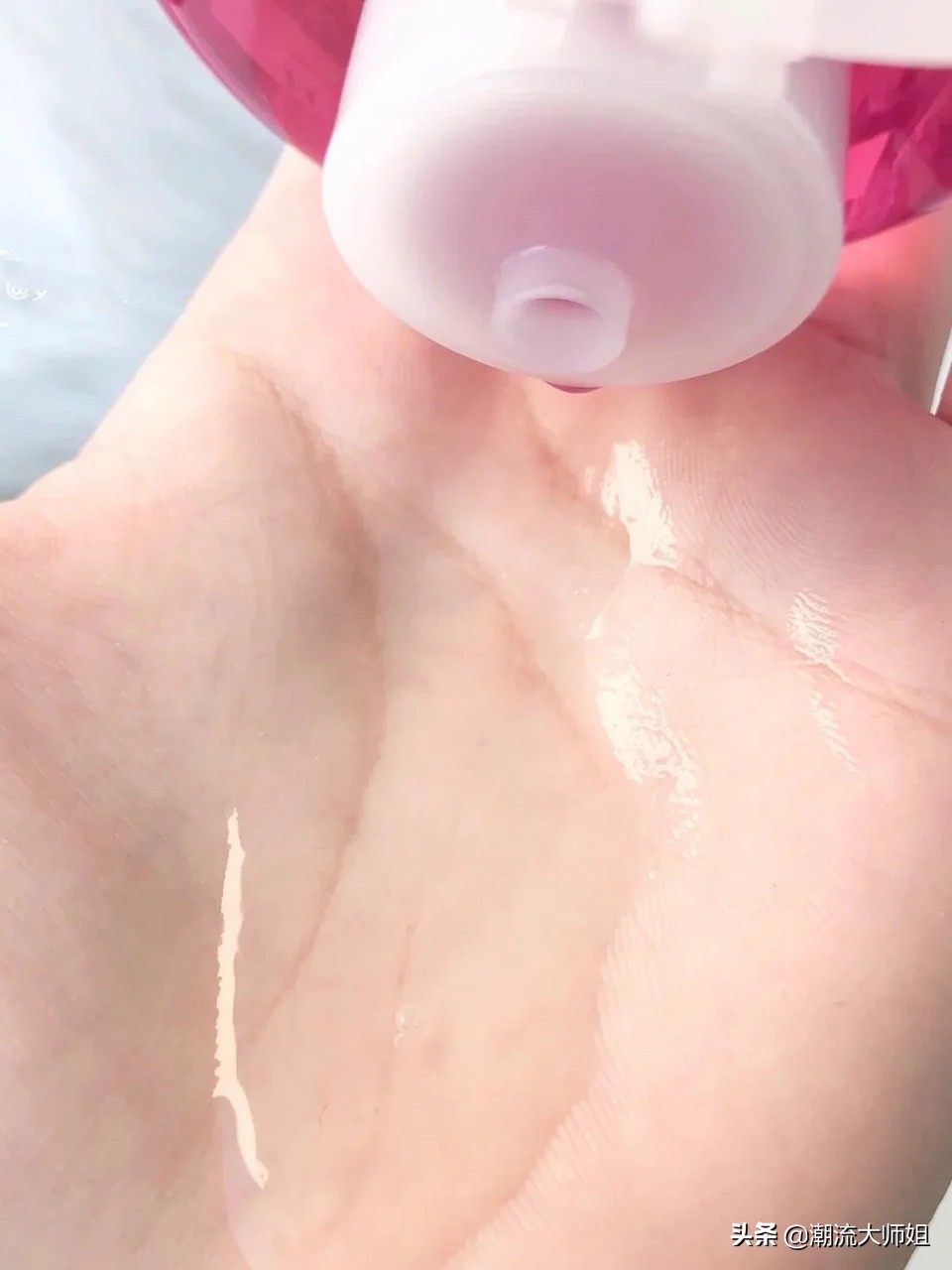 别听广告吹，这些网红卸妆产品并不好用，被骂也要说