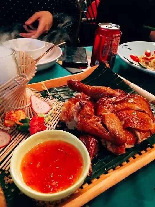 南宁10家高逼格餐厅2018,南宁有情调不贵的餐厅