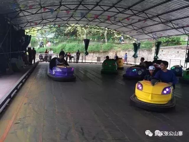 浪漫双人套餐团购,浪漫女神节套餐