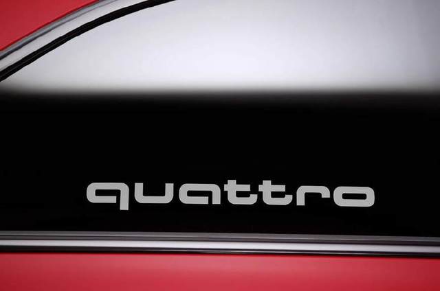 你知道哪些值得铭记的著名子品牌