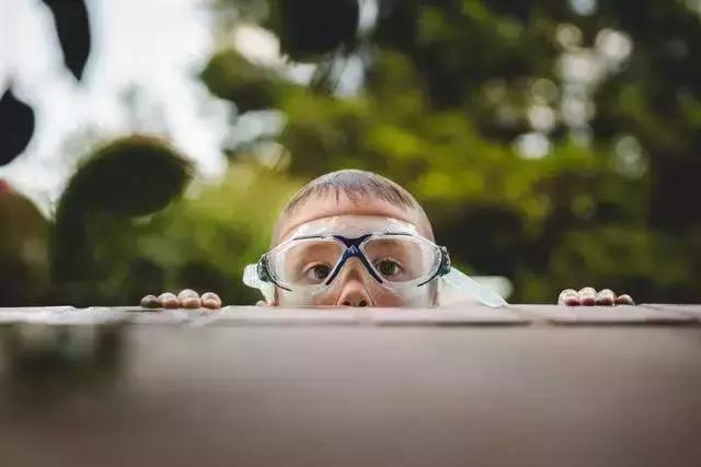 如何拍出回忆感的照片,笑纳教你如何拍摄照片好看