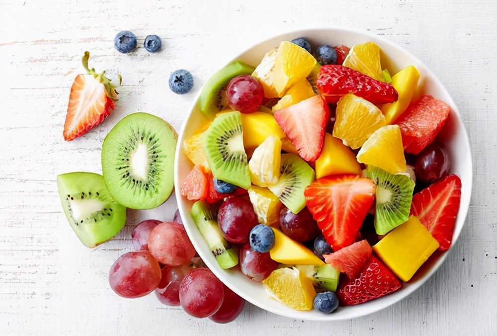 降低血小板聚集食物,吃哪三种食物才能降低血小板