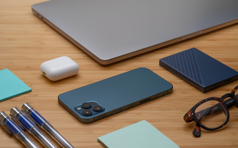 多款iPhone集体中招！苹果上演“信息门”，果粉真的太难了