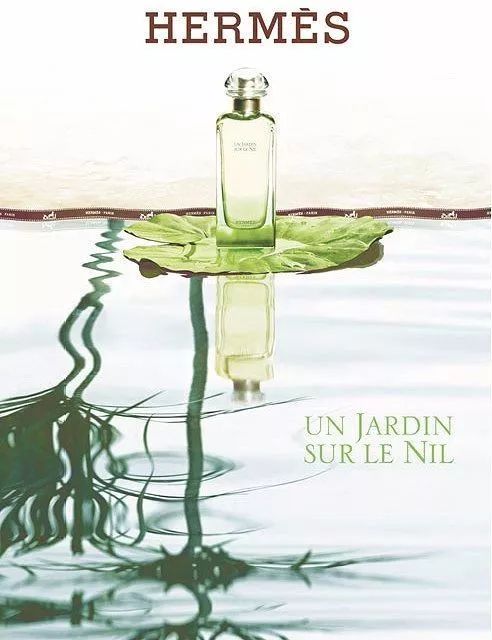 品牌香水销量第一名,销量排行榜第一名的香水