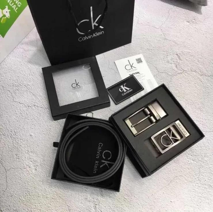 婚礼采购清单新郎版,新郎结婚预算清单明细表