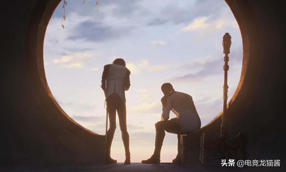 鎷冲ご鍙屽煄涔嬫垬,鎷冲ごceo鍙屽煄涔嬫垬