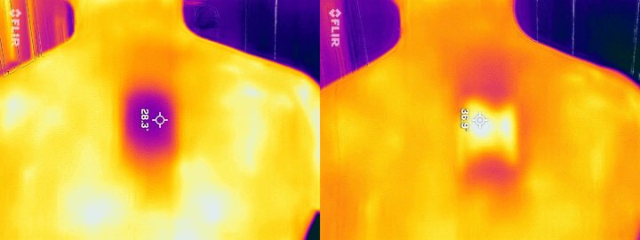 索尼二次体验测评,索尼便携式空调