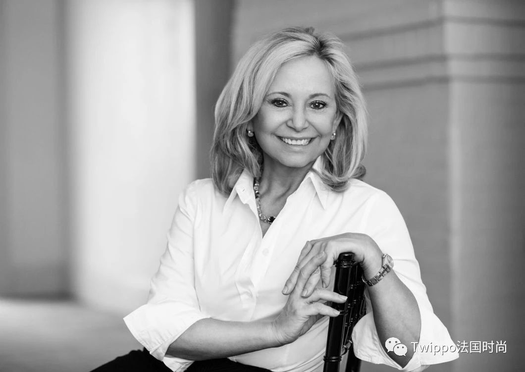 哪里买中古奢侈品,中古家具单品去哪里买便宜