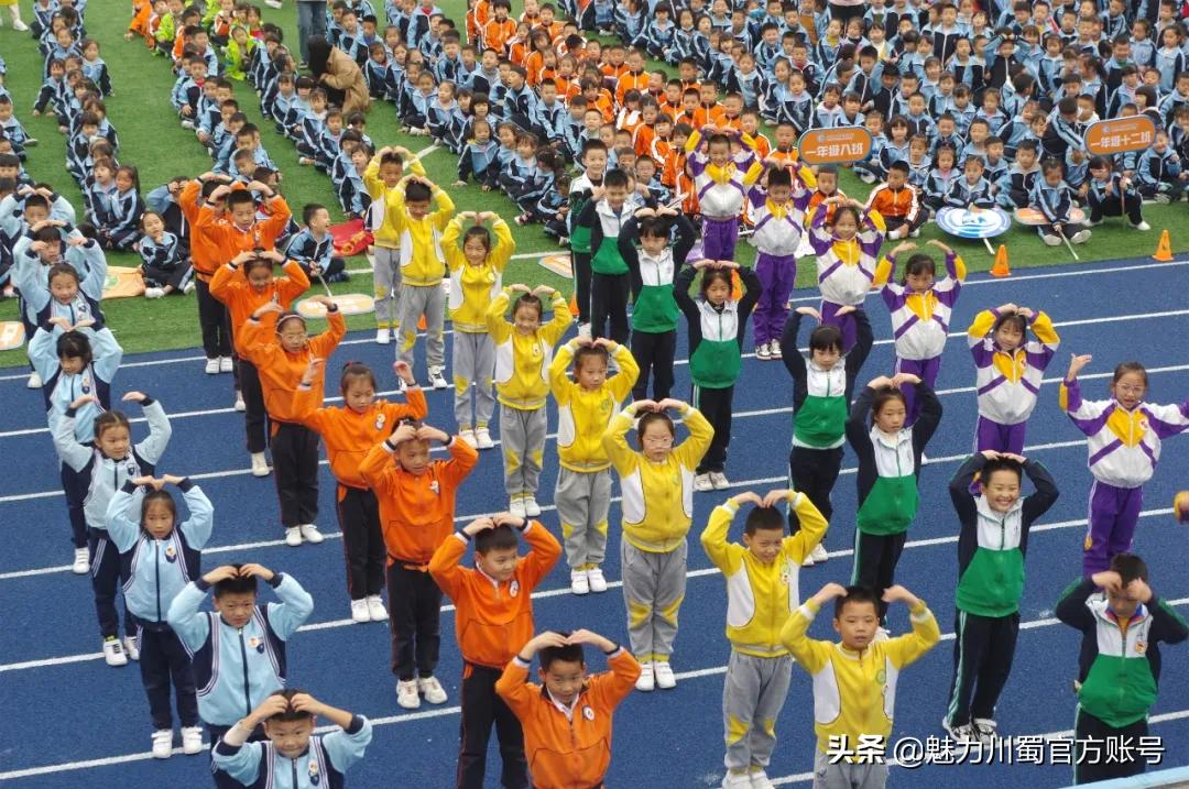 生命因运动而精彩节目串词,生命因运动而精彩小学展板设计