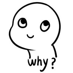 开遍全国街巷的兰州拉面，竟然不是“兰州制造”？