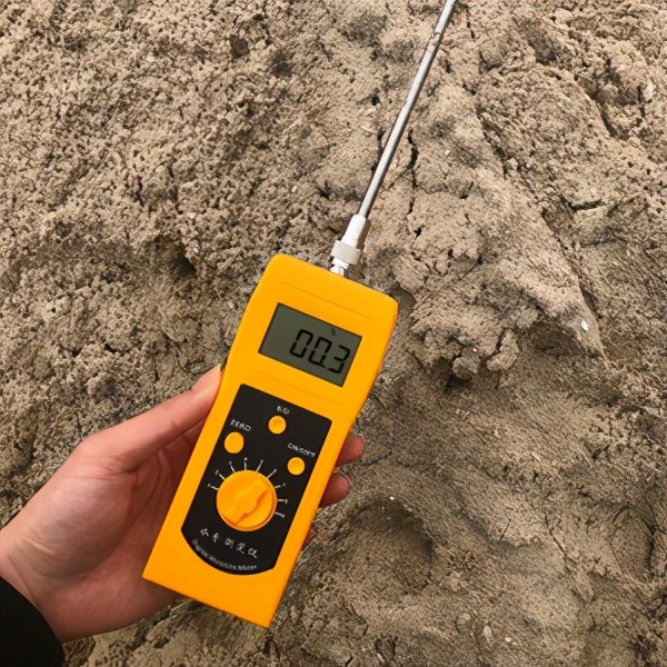 沙漠里的沙子为什么那么少,沙漠里的沙子到底有多少