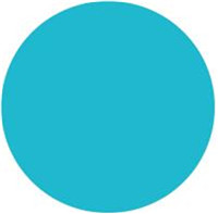 我的蓝朋友原版视频,我的蓝朋友免费完整