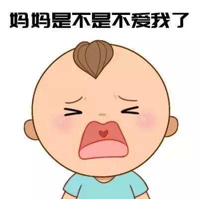 小孩起疹子最快的解决办法,小孩一到四五月就长疹子