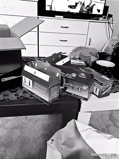 中国女留学生吸“笑气”成瘾：一年花十几万，瘫痪，坐轮椅回国！