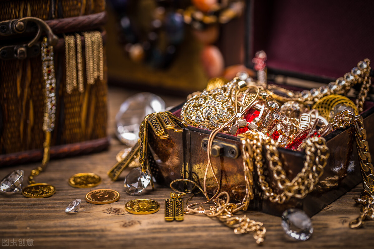 四本无限轮回流小说,无限流小说双男主四本