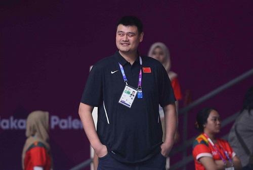 cba队标落伍,cba新队标有哪些