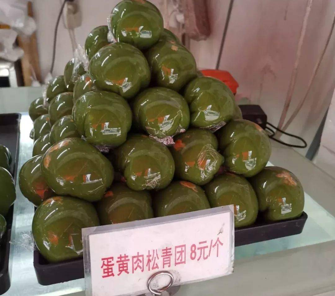 廉价外卖背后肮脏内幕,美食代购真是吃货的福音