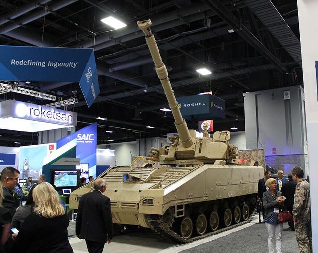 印度可以进口vt5主战坦克,印度买了多少vt4坦克