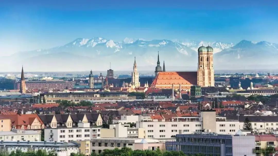 购遍全球,买遍全球ck折扣店