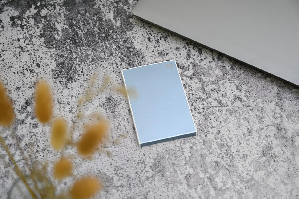 希捷硬盘镜像同步慢,希捷移动硬盘怎么大多是3.0