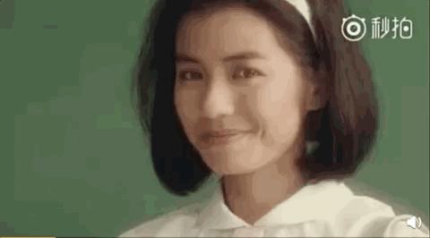 看了买家秀后，感觉被骗了