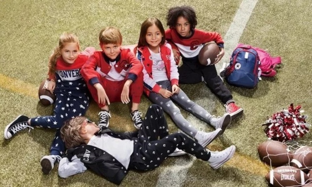 aj鞋一般加多少钱,aj一双鞋多少钱