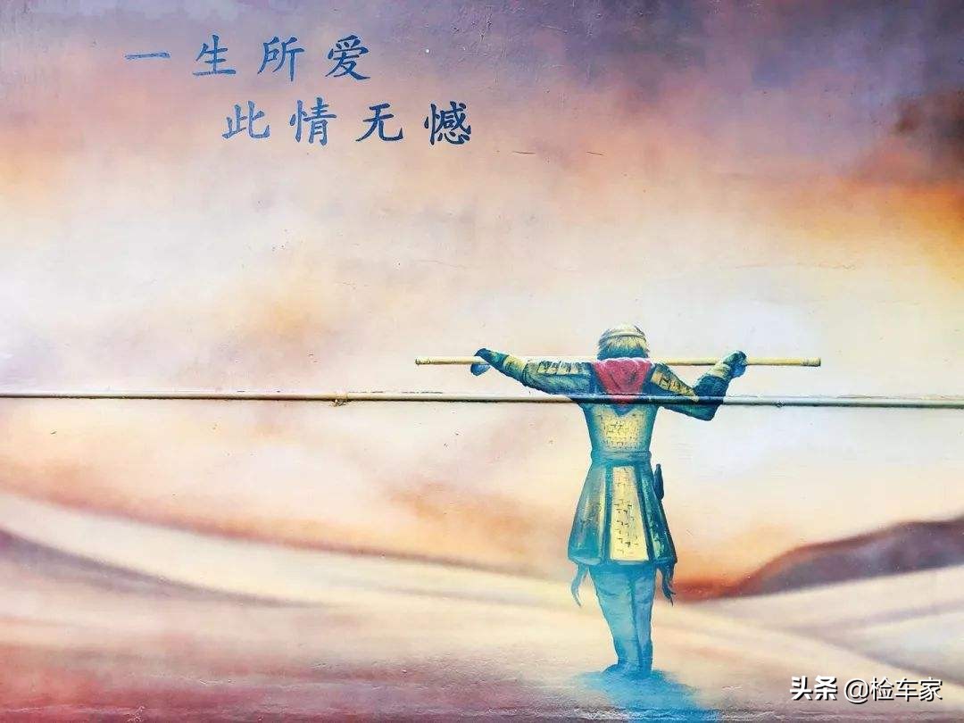 本田哥瑞车主真实感受,本田哥瑞竞瑞锋范飞度哪个好