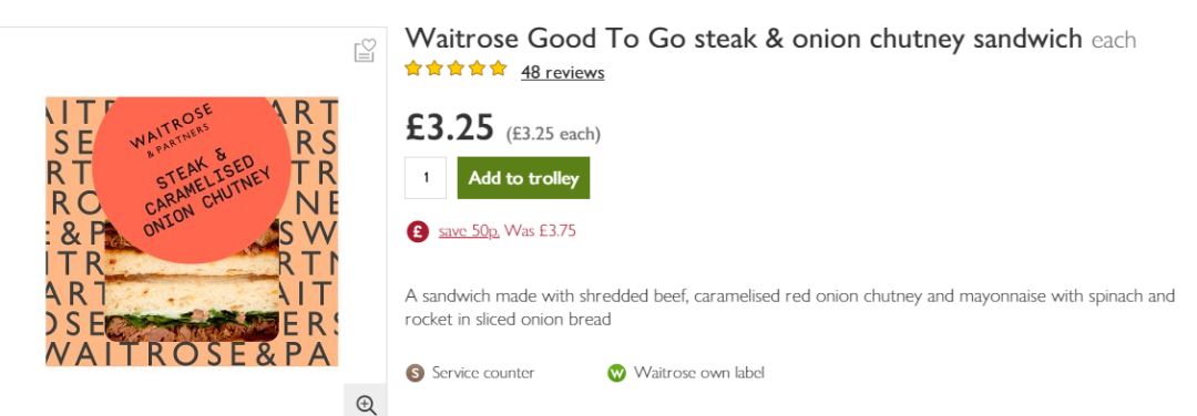 吃得好还省钱,吃得好还不胖的食谱