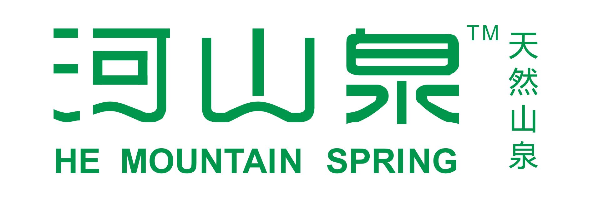 f5wc南非,f5wc世界杯