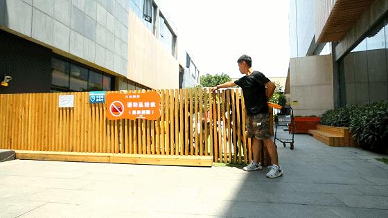 「椒霸霸×1CAKE」联名来啦！只要28.9元，和爱宠共享悠然午后