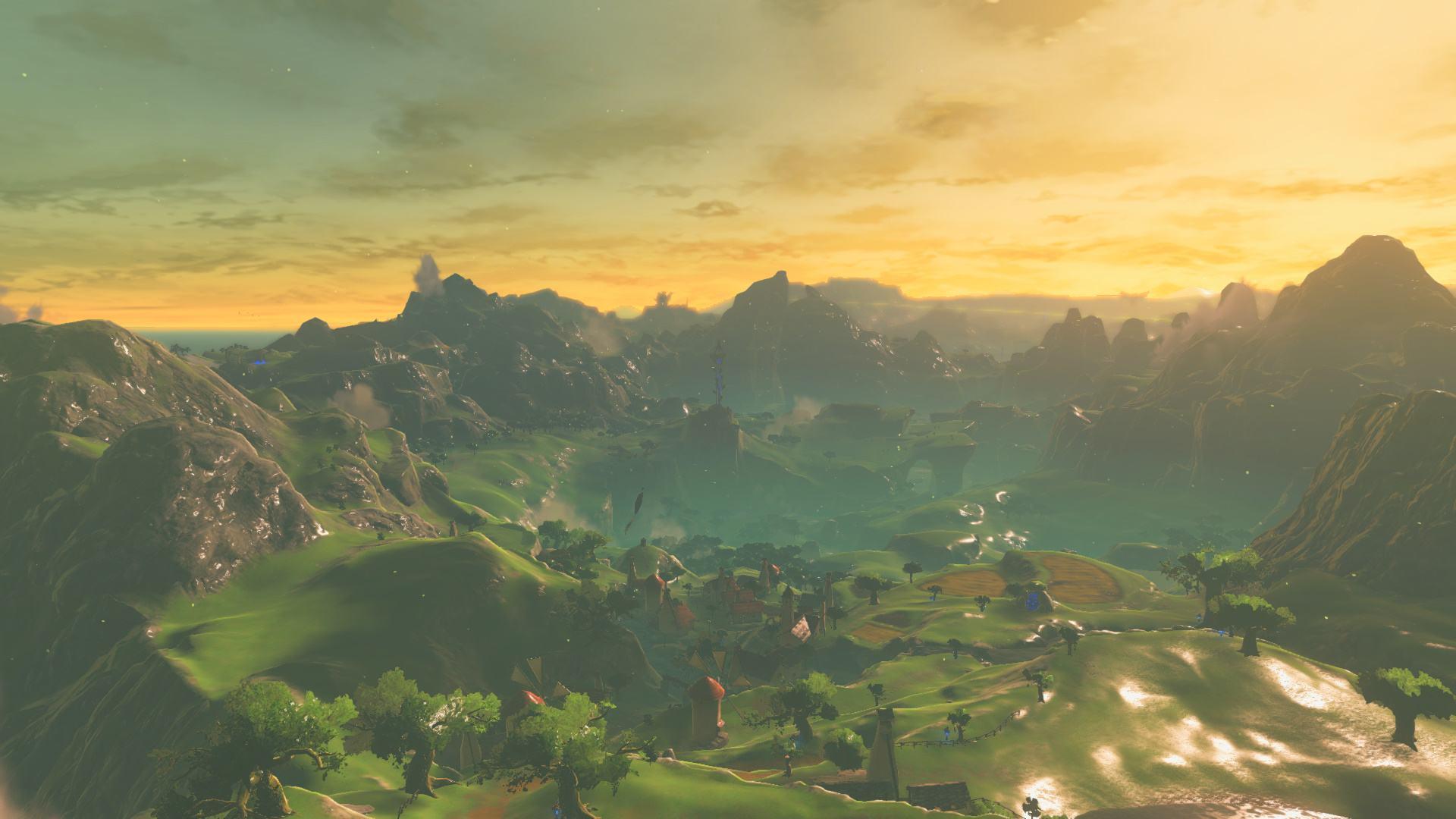 迷你世界回应涉黄,迷你世界将被起诉这次会下架吗