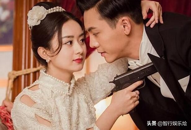 赵丽颖王一博最近新爆料视频,赵丽颖王一博最近新消息