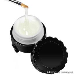 o2nails美甲彩绘机评测,美甲功能胶推荐哪款