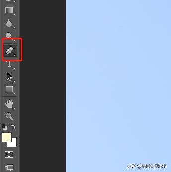 ps中的四类蒙版怎样应用,photoshop中如何添加蒙版