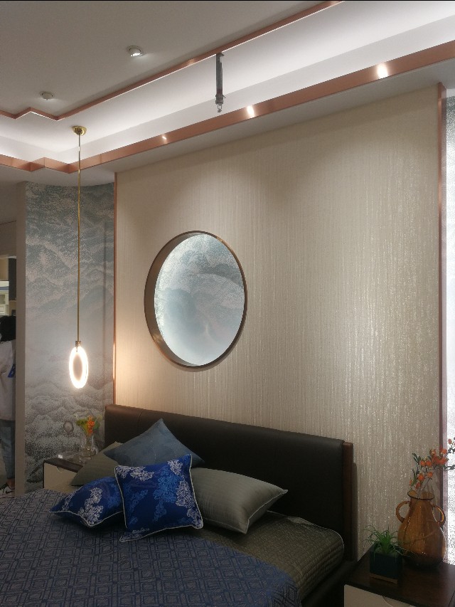 瑞丽宜家和欧派哪个好,欧派天津销售实体店