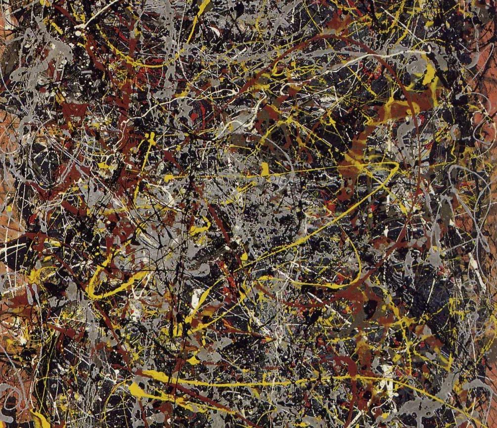 世纪*子骗**or艺术天才，中西造假高手同台pk，谁才是第一？