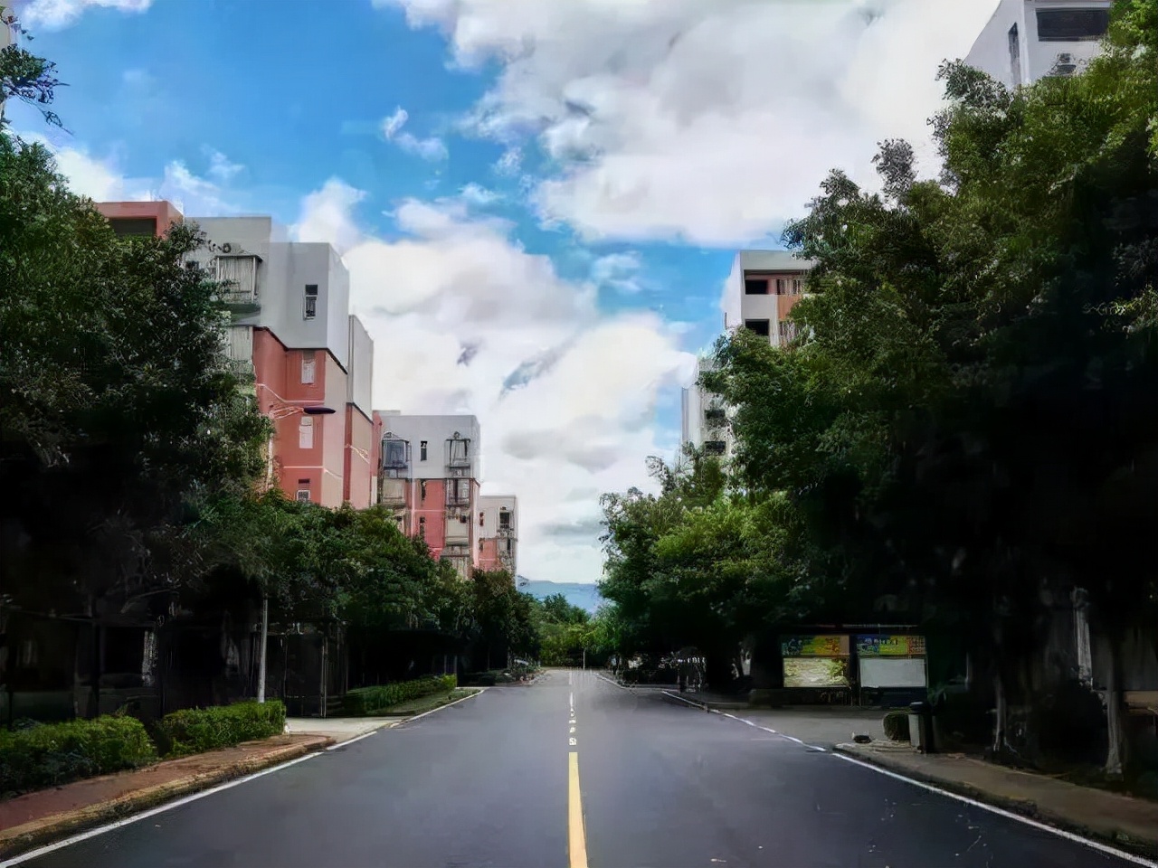 广东升格本科大学,广东前十专科院校王牌专业