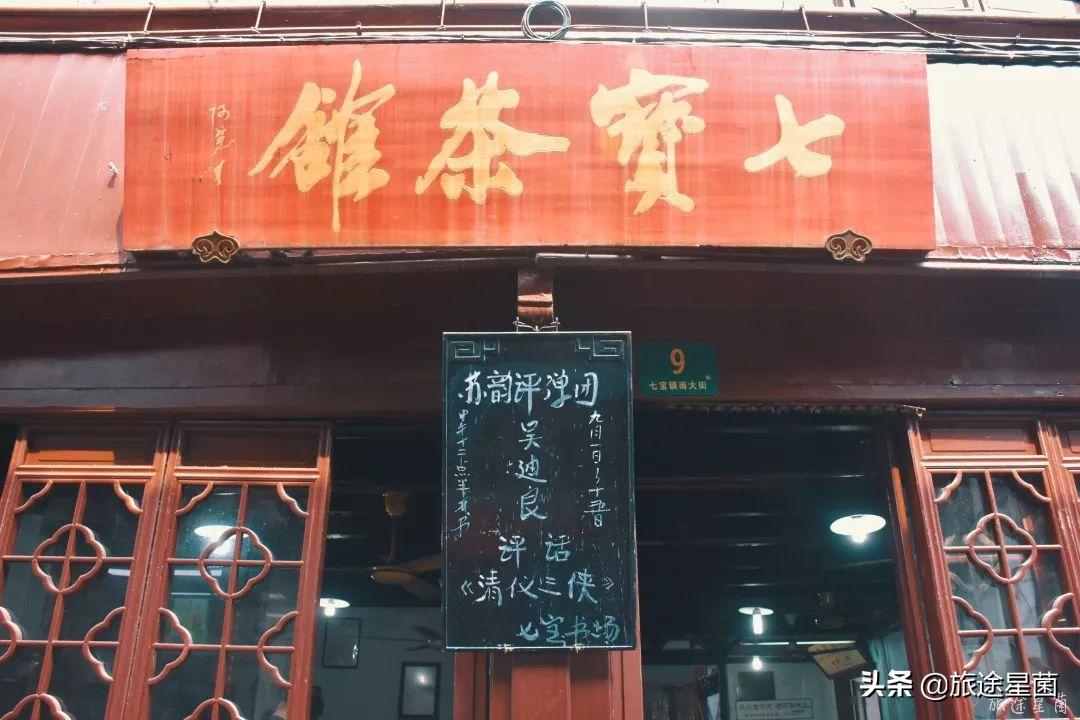 上海暑期最热门景点,上海最热门旅游景点