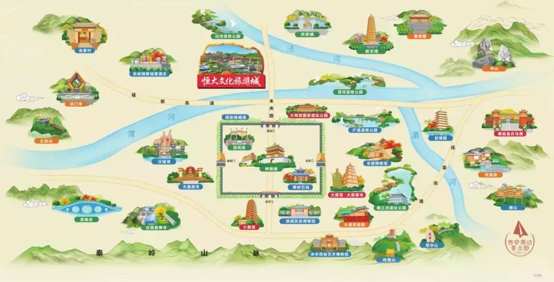 楼盘开售排队抢房火爆视频,楼市万人抢房是真的吗