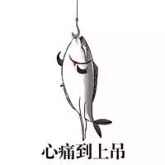 倩狐减肥到底怎么回事,倩狐减肥成功案例是真的吗