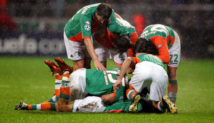 胜利大逃亡视频全集,胜利大逃亡片段